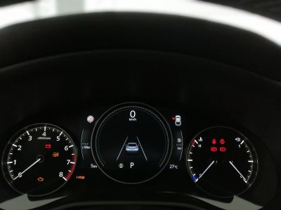 Mazda CX-30 Gebrauchtwagen