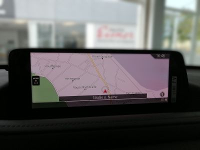 Mazda CX-30 Gebrauchtwagen