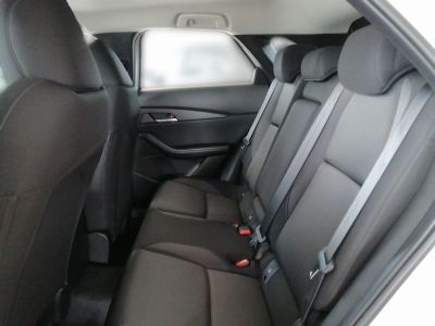 Mazda CX-30 Gebrauchtwagen