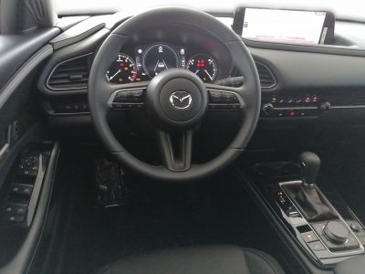 Mazda CX-30 Gebrauchtwagen