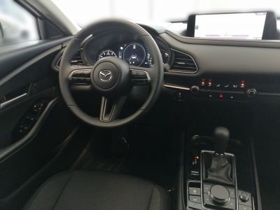 Mazda CX-30 Gebrauchtwagen