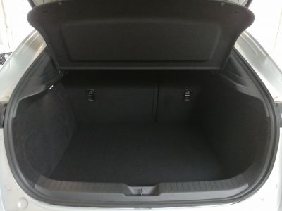 Mazda CX-30 Gebrauchtwagen