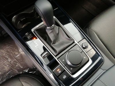 Mazda CX-30 Gebrauchtwagen