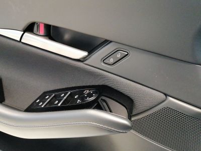 Mazda CX-30 Gebrauchtwagen