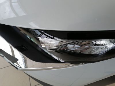 Mazda CX-30 Gebrauchtwagen