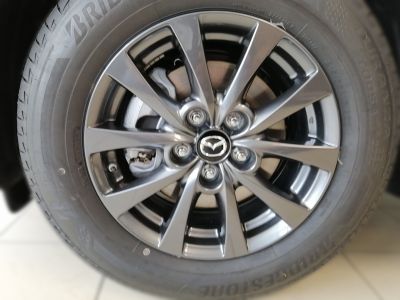 Mazda CX-30 Gebrauchtwagen