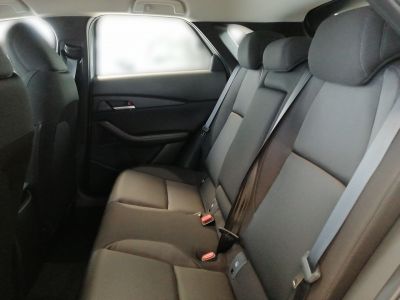 Mazda CX-30 Gebrauchtwagen