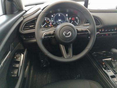 Mazda CX-30 Gebrauchtwagen