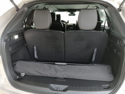 Mazda CX-80 Vorführwagen