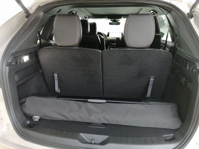 Mazda CX-80 Vorführwagen