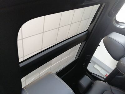 Mazda CX-80 Vorführwagen