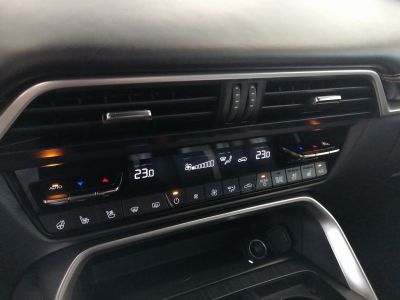 Mazda CX-80 Vorführwagen