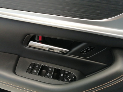 Mazda CX-80 Vorführwagen