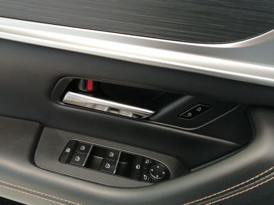 Mazda CX-80 Vorführwagen