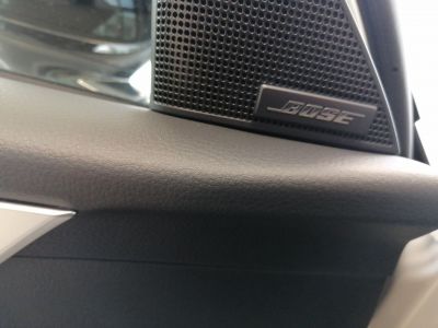 Mazda CX-80 Vorführwagen