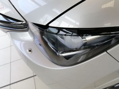 Mazda CX-80 Vorführwagen