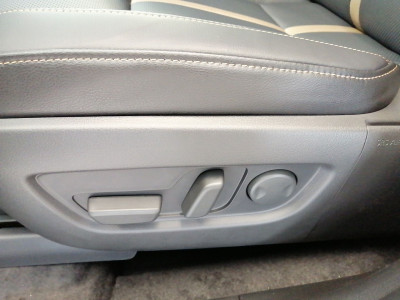 Mazda CX-80 Vorführwagen