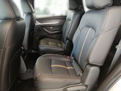 Mazda CX-80 Vorführwagen