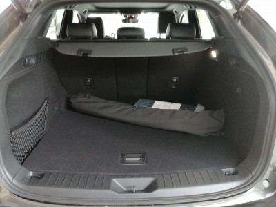 Mazda CX-60 Gebrauchtwagen