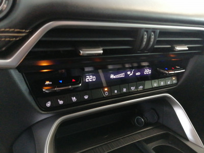 Mazda CX-60 Gebrauchtwagen