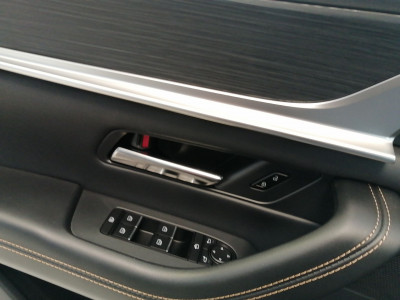 Mazda CX-60 Gebrauchtwagen