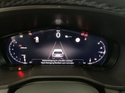 Mazda CX-60 Gebrauchtwagen