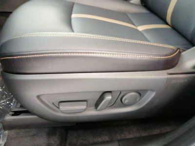 Mazda CX-60 Gebrauchtwagen