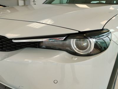 Mazda MX-30 Gebrauchtwagen