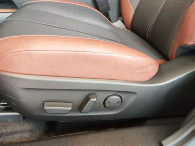 Mazda MX-30 Gebrauchtwagen