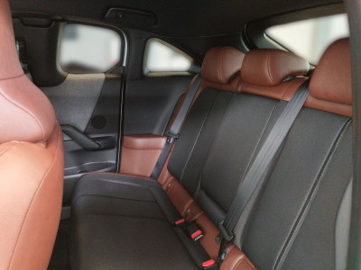 Mazda MX-30 Gebrauchtwagen