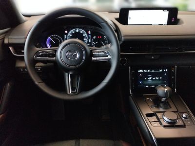 Mazda MX-30 Gebrauchtwagen