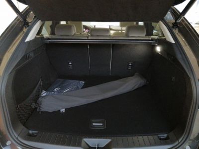 Mazda CX-60 Gebrauchtwagen Mazda CX-60 Gebrauchtwagen