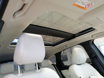 Mazda CX-60 Gebrauchtwagen