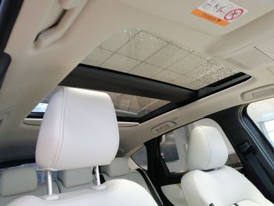 Mazda CX-60 Gebrauchtwagen Mazda CX-60 Gebrauchtwagen