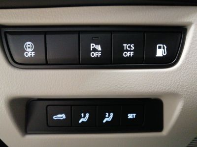 Mazda CX-60 Gebrauchtwagen Mazda CX-60 Gebrauchtwagen