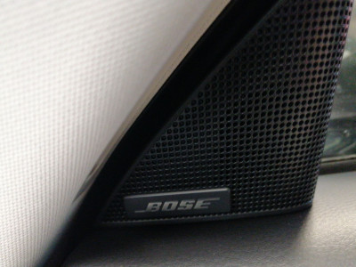 Mazda CX-60 Gebrauchtwagen