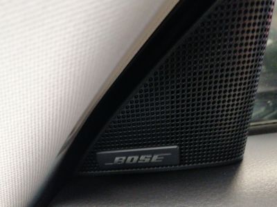 Mazda CX-60 Gebrauchtwagen Mazda CX-60 Gebrauchtwagen