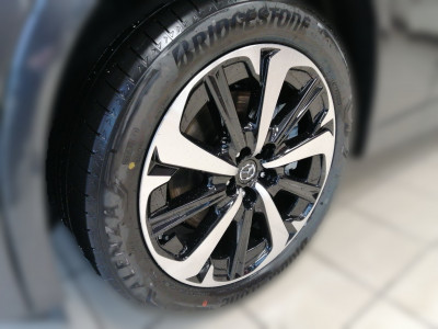 Mazda CX-60 Gebrauchtwagen