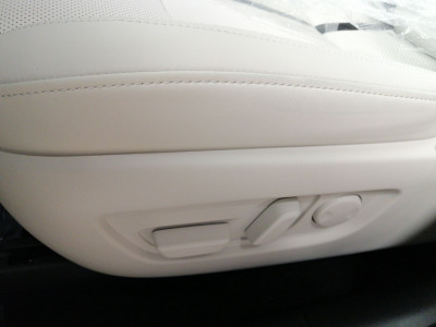 Mazda CX-60 Gebrauchtwagen