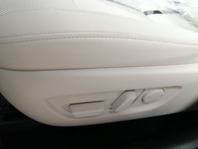 Mazda CX-60 Gebrauchtwagen Mazda CX-60 Gebrauchtwagen