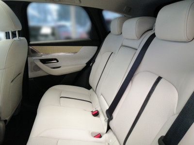 Mazda CX-60 Gebrauchtwagen