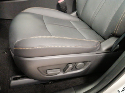 Mazda CX-60 Gebrauchtwagen