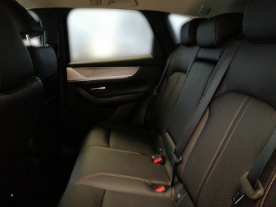 Mazda CX-60 Gebrauchtwagen