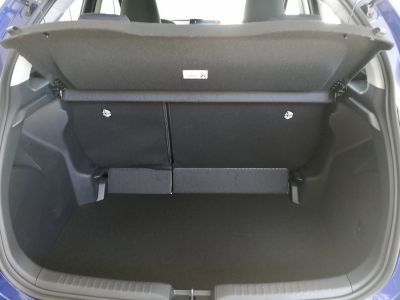 Mazda Mazda2 Vorführwagen