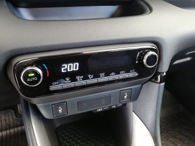 Mazda Mazda2 Vorführwagen