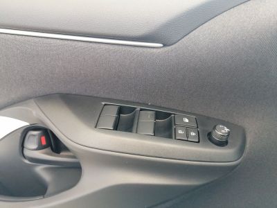 Mazda Mazda2 Vorführwagen