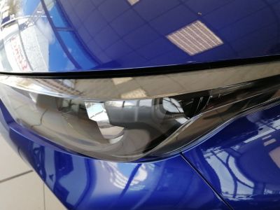 Mazda Mazda2 Vorführwagen