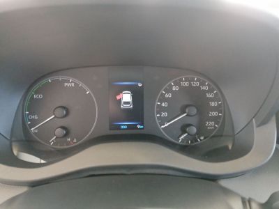 Mazda Mazda2 Vorführwagen