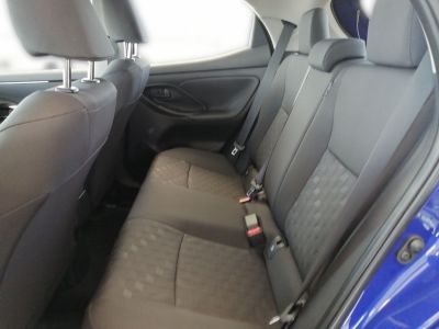 Mazda Mazda2 Vorführwagen