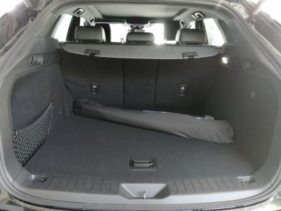 Mazda CX-60 Gebrauchtwagen